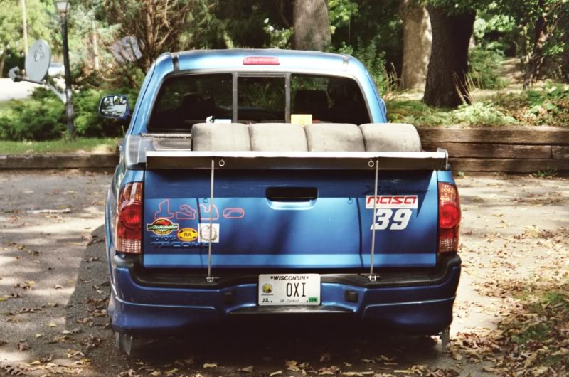2024 Tacoma Rear Window Decals!  What's on your rear window! 📸 006_6.JPG
