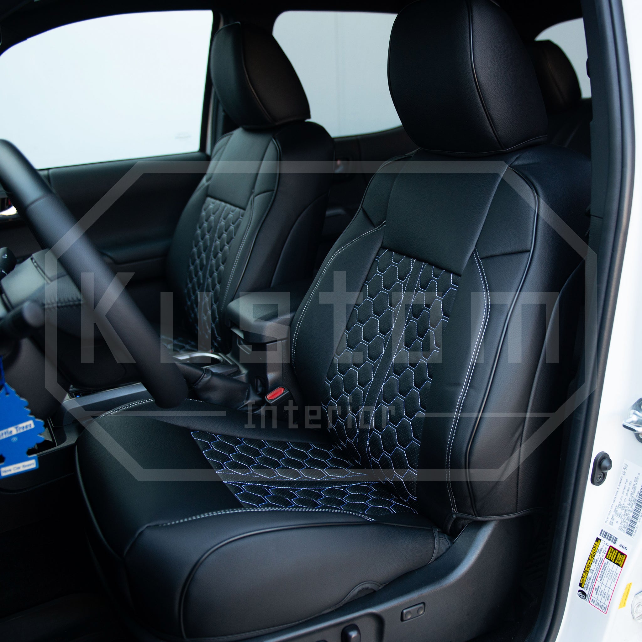 02_d1ae8f4f-ebda-43d7-ad10-2453d511cede.jpg