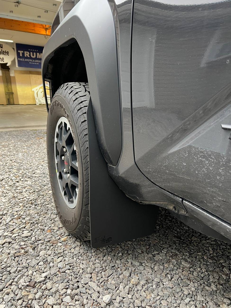 2024 Tacoma New RokBlokz mud flaps - AWESOME! 06-IMG_0006.JPG