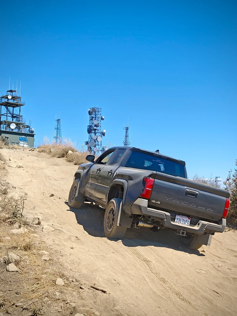 2024 Tacoma A Good Take on Lifting 1000006710