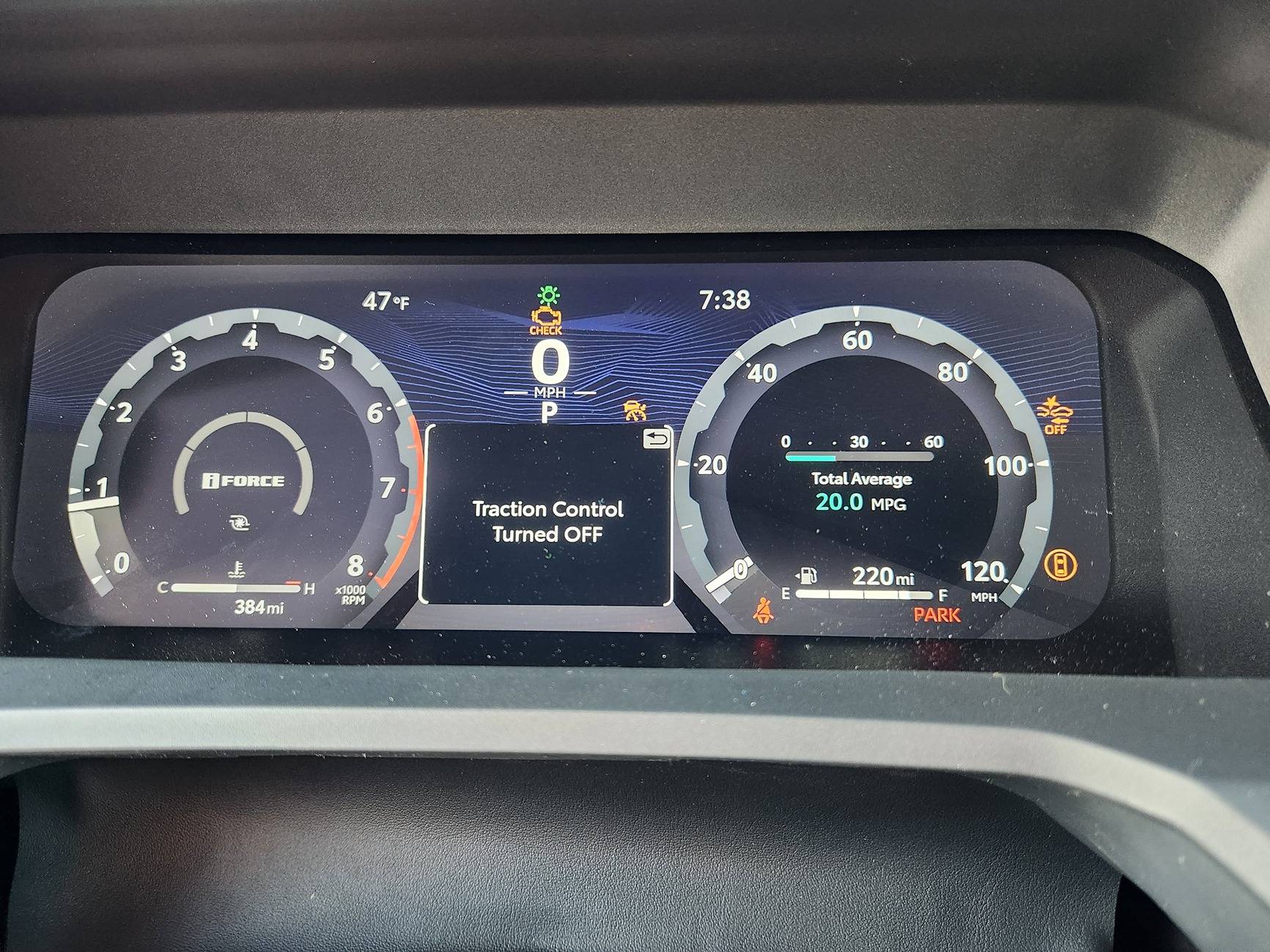 1000007684.jpg