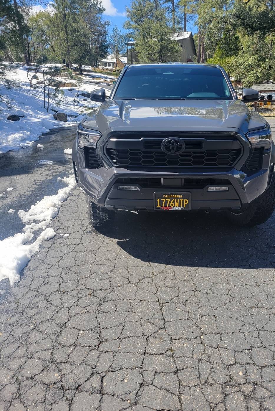 2024 Tacoma UNDERGROUND 2024 Tacoma Thread (4th Gen) 1000007816
