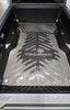 2024 Tacoma 3rd gen bed mat test fitted in 4th gen Tacoma (6' bed) 11185-01a361b81e9276201717581141281ac7
