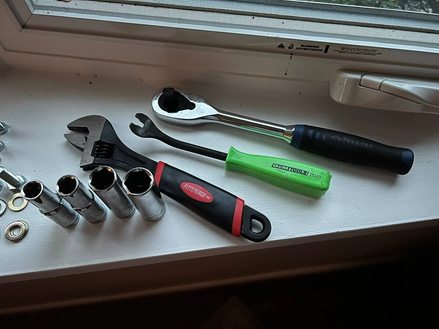 15) Tools.webp