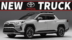 2024 Tacoma 2024 TACOMA REVEALED!! Specs, Wallpapers, Photos / Videos! Hybrid Model Added 1684520171768