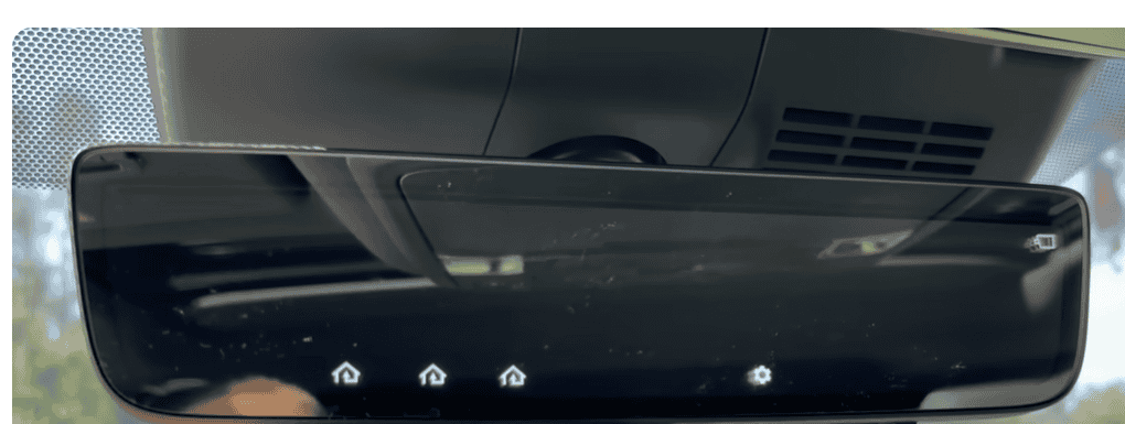 2024 Tacoma 2024 Tacoma packages with programmable door / gate / garage openers built into the overhead console? 1698416821934