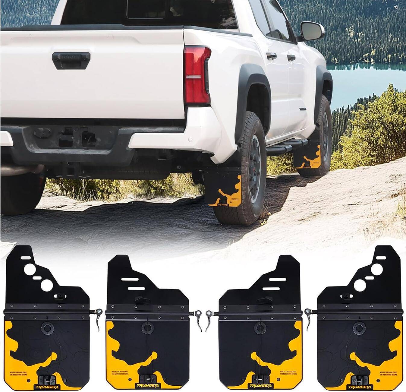 2024 Tacoma Mudflaps for Trailhunter? 1744327044269-t9