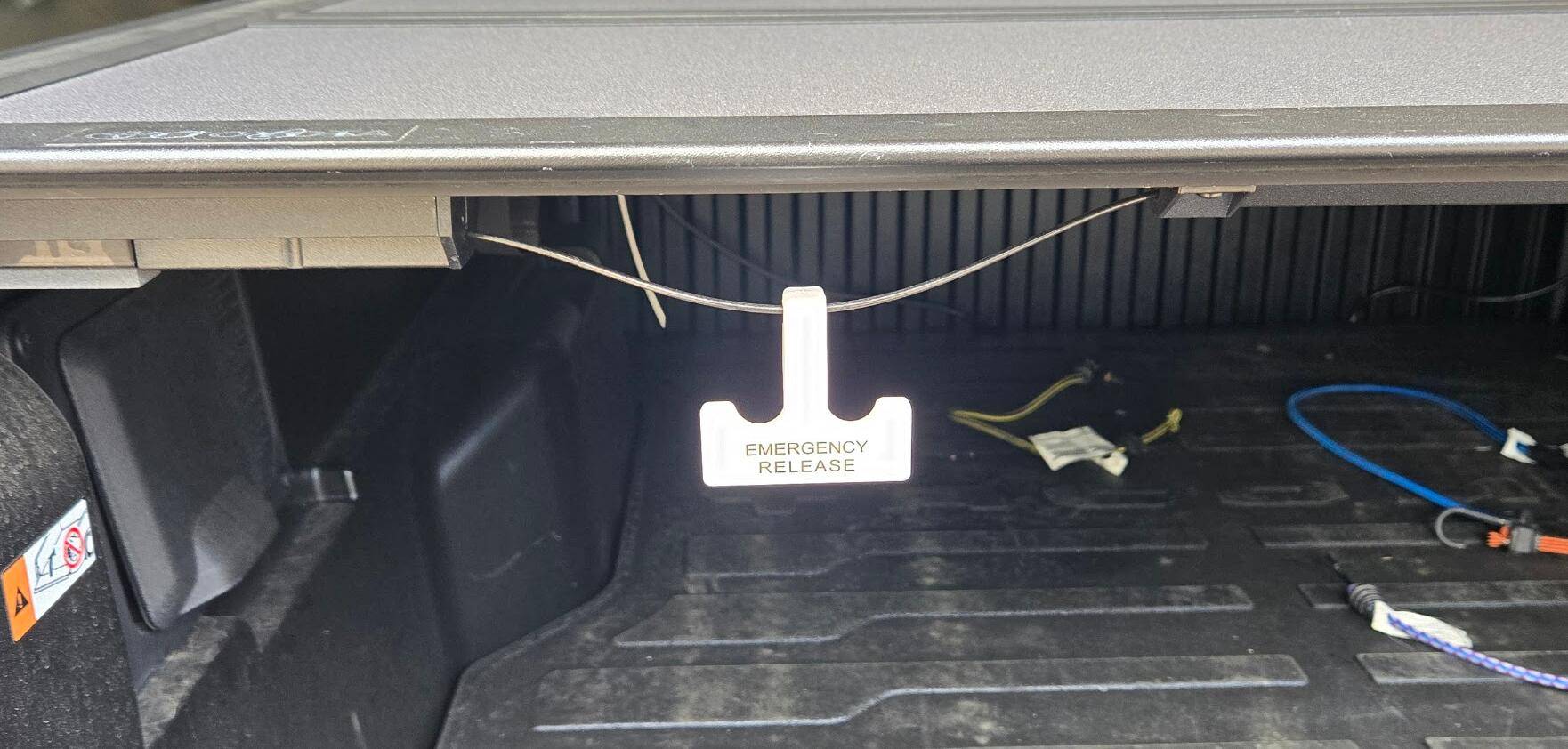 2024 Tacoma Tonneau cover emergency handle delete 1744927498158-z