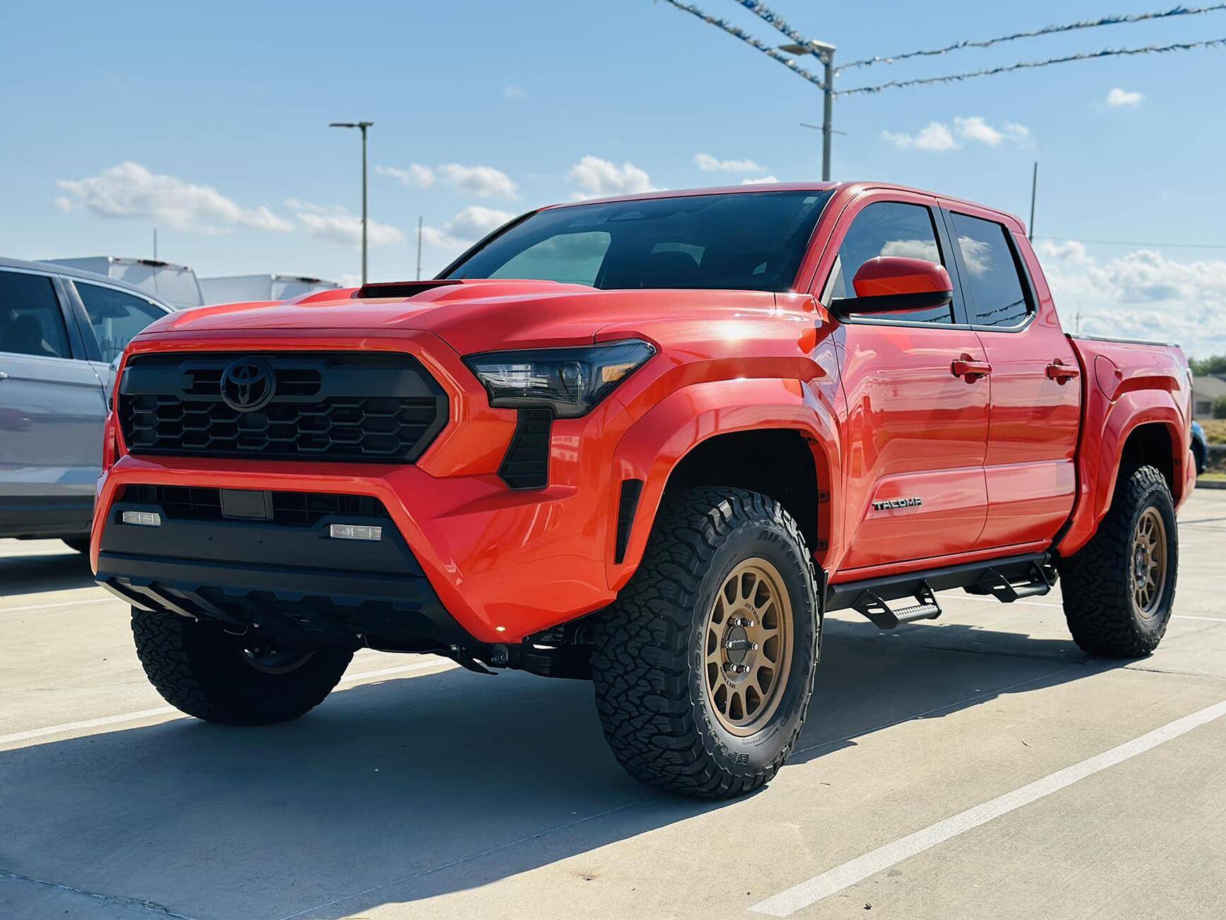 2024 Tacoma Solar Octane wheel options- opinions welcome 1746926513186-0