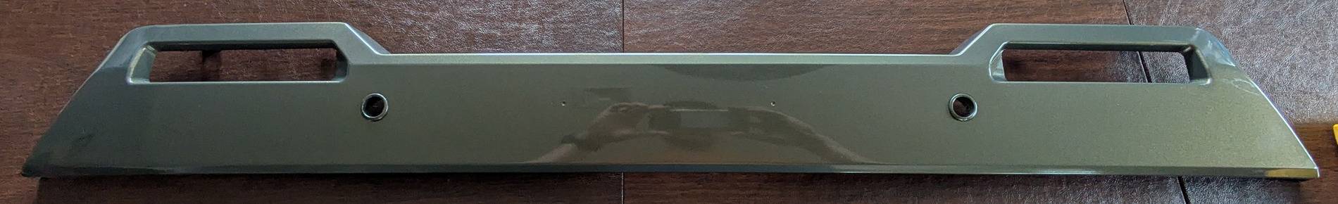 1747834627727-f0.jpg