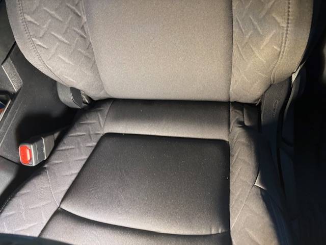 2024 Tacoma EKR Seat Covers - My experience, pictures, and tips. 1748108991302-tw