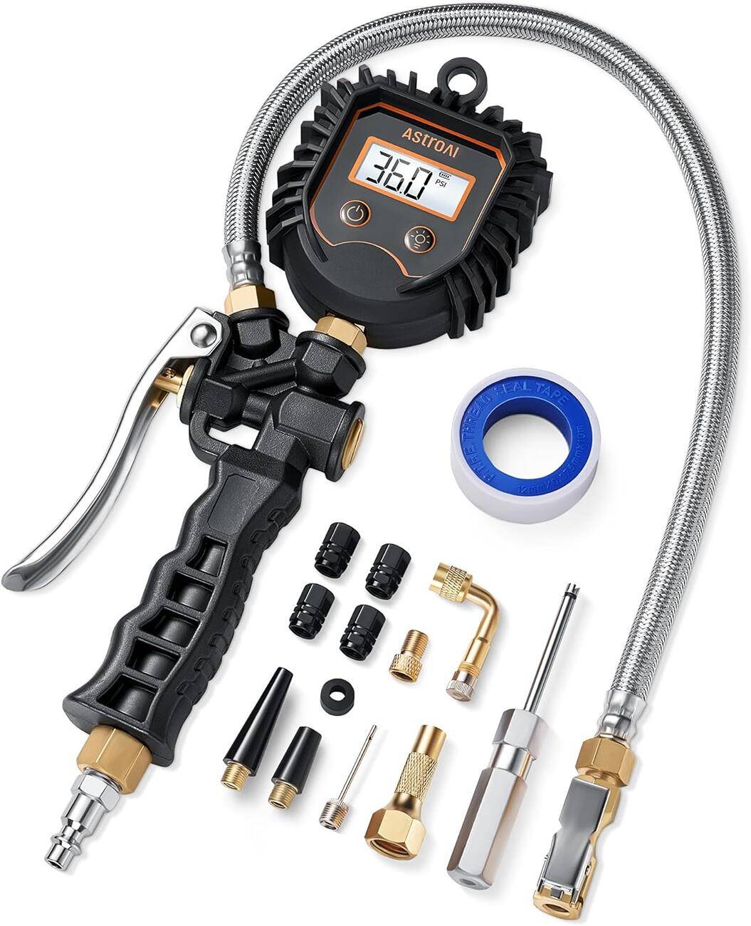 2024 Tacoma Check your tire pressure when you receive your 2024 Tacoma 1748757997882-3o