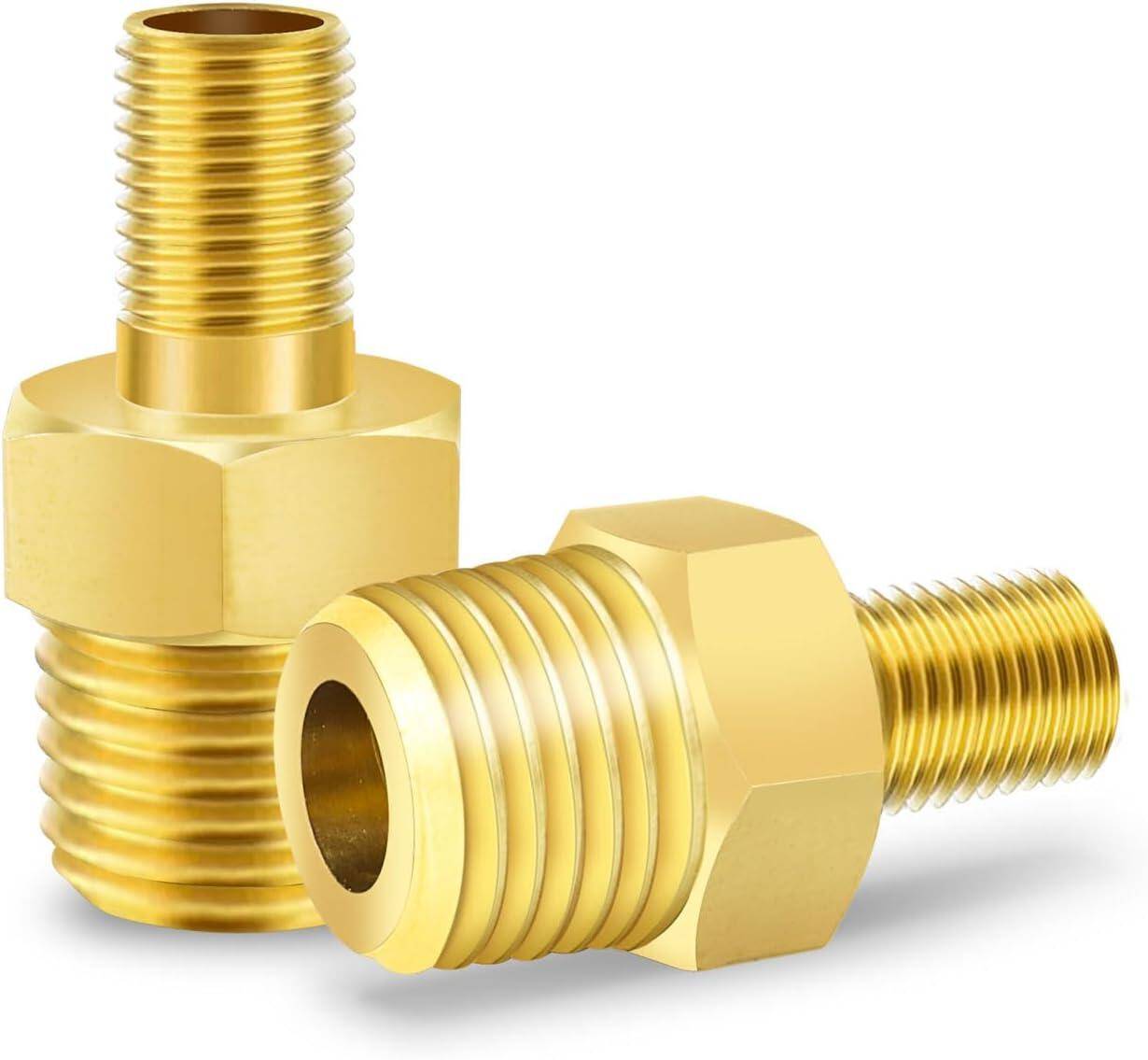 2024 Tacoma Check your tire pressure when you receive your 2024 Tacoma 1748758117339-ec