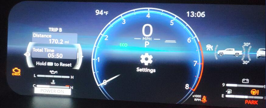 2024 Tacoma Trip meter reset — HOw?!? 1749327547536-if