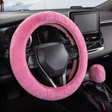2024 Tacoma Steering Wheel Cover recommendations? 1751670276495-uv