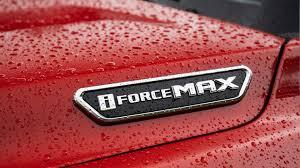 2024 Tacoma Trim availability around the country 1751939700620-hx