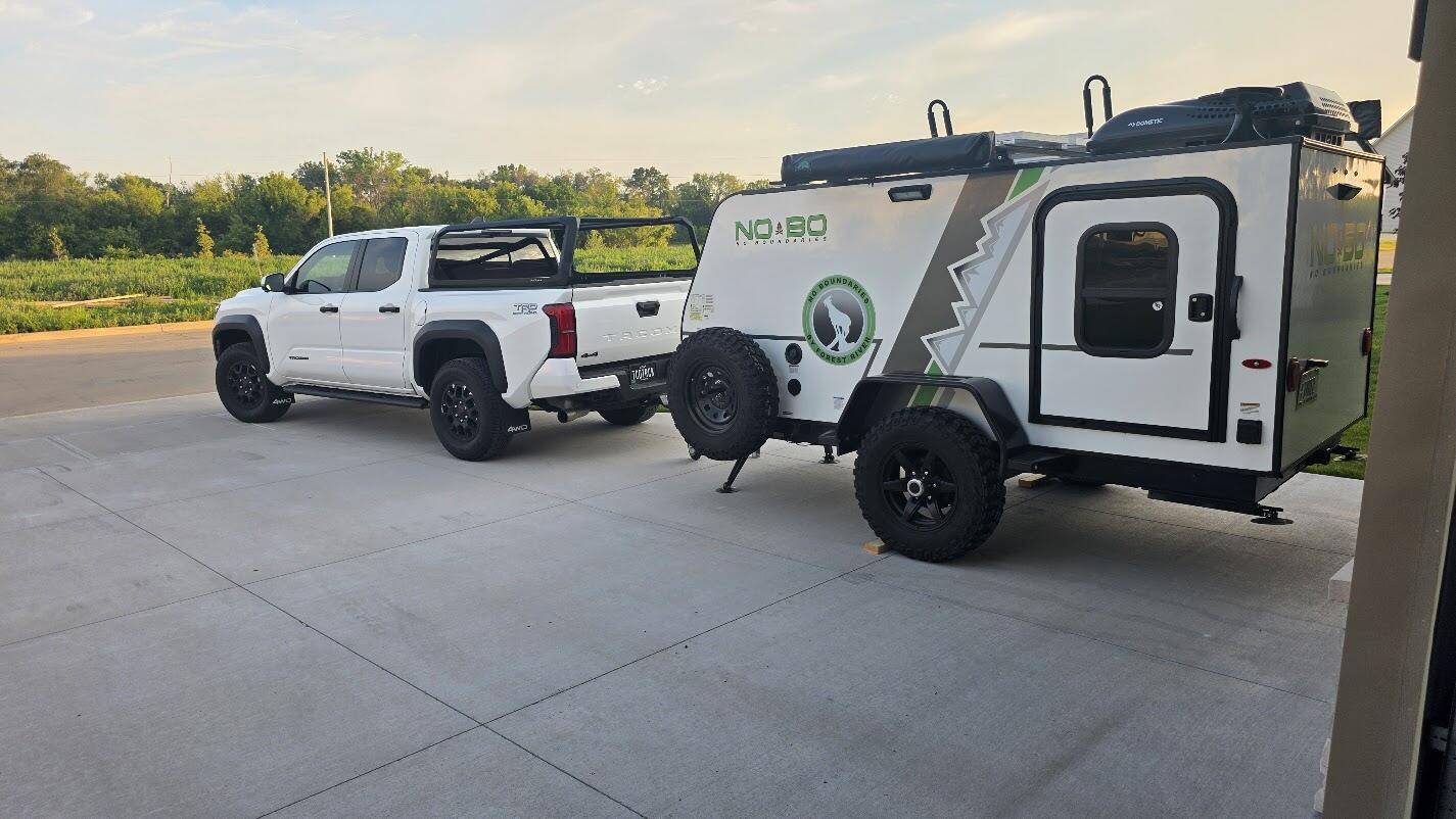 2024 Tacoma I towed a camper ... and was highly disappointed [Sport 6M] 1753117884881-ny