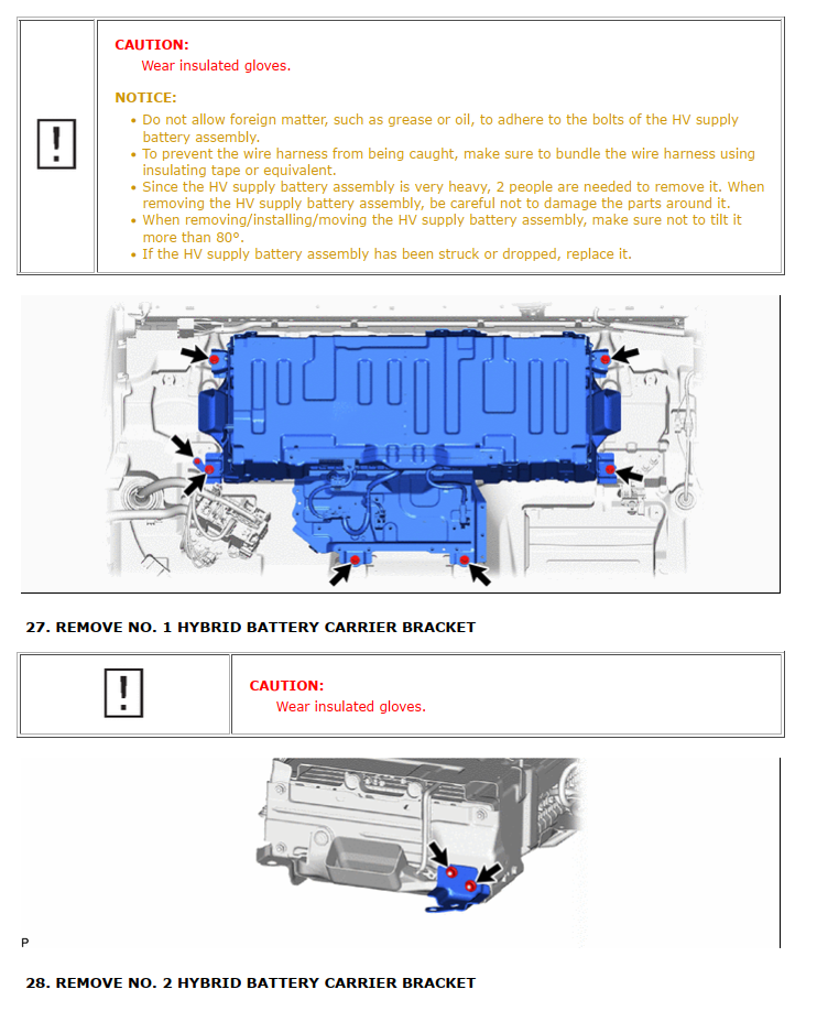 2024 Tacoma Hybrid Battery Removal and Replacement Procedure 1753838085429-4a