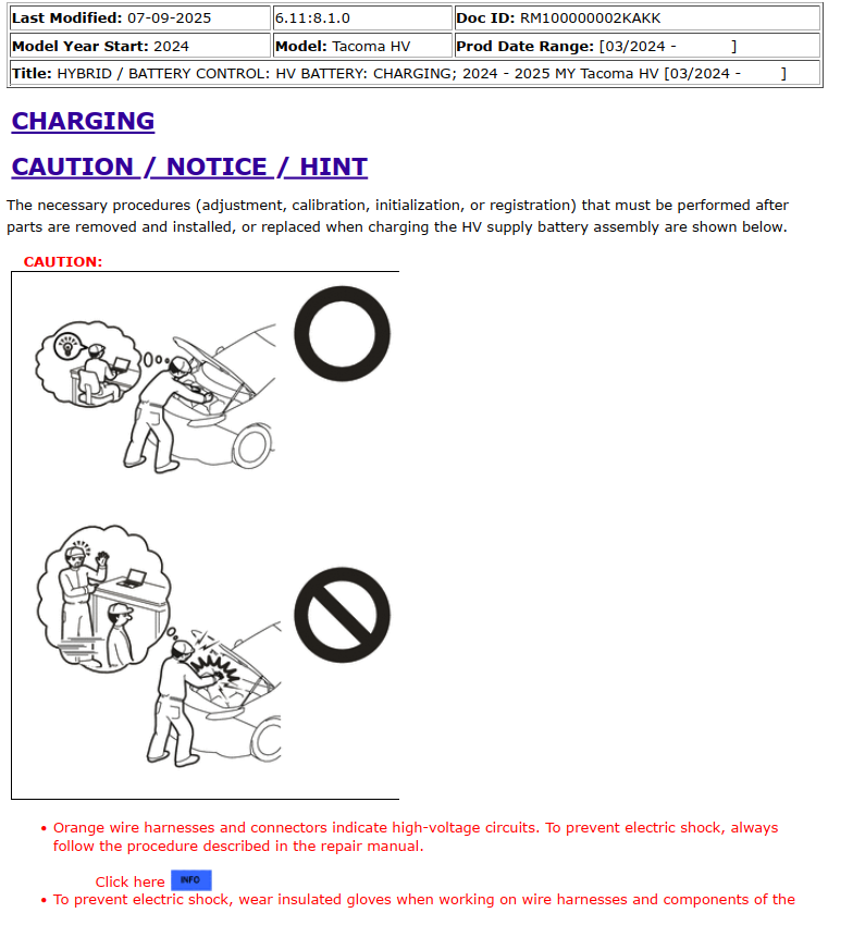 2024 Tacoma Hybrid Battery Removal and Replacement Procedure 1753838335533-8l