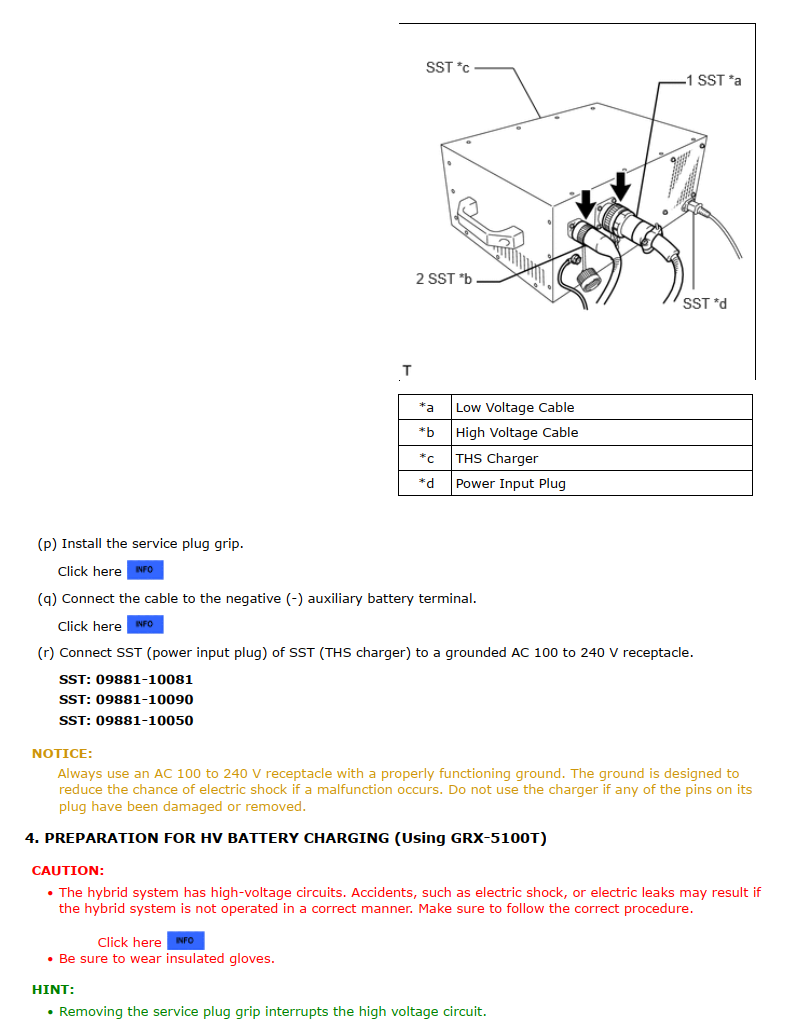 2024 Tacoma Hybrid Battery Removal and Replacement Procedure 1753838447813-6q