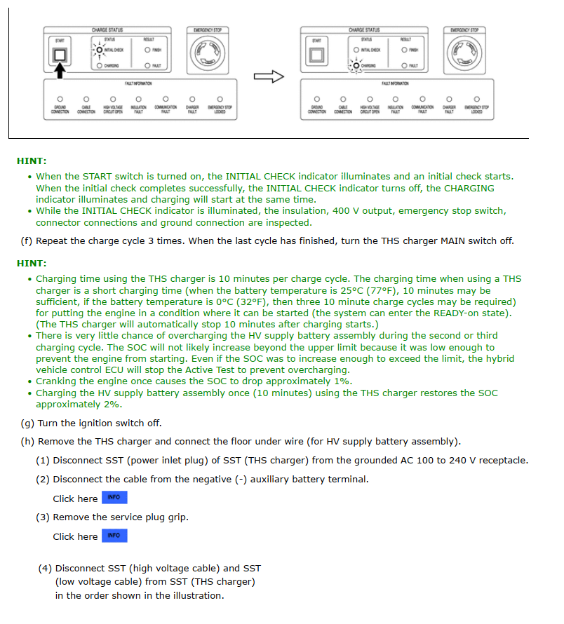 2024 Tacoma Hybrid Battery Removal and Replacement Procedure 1753838546023-c8
