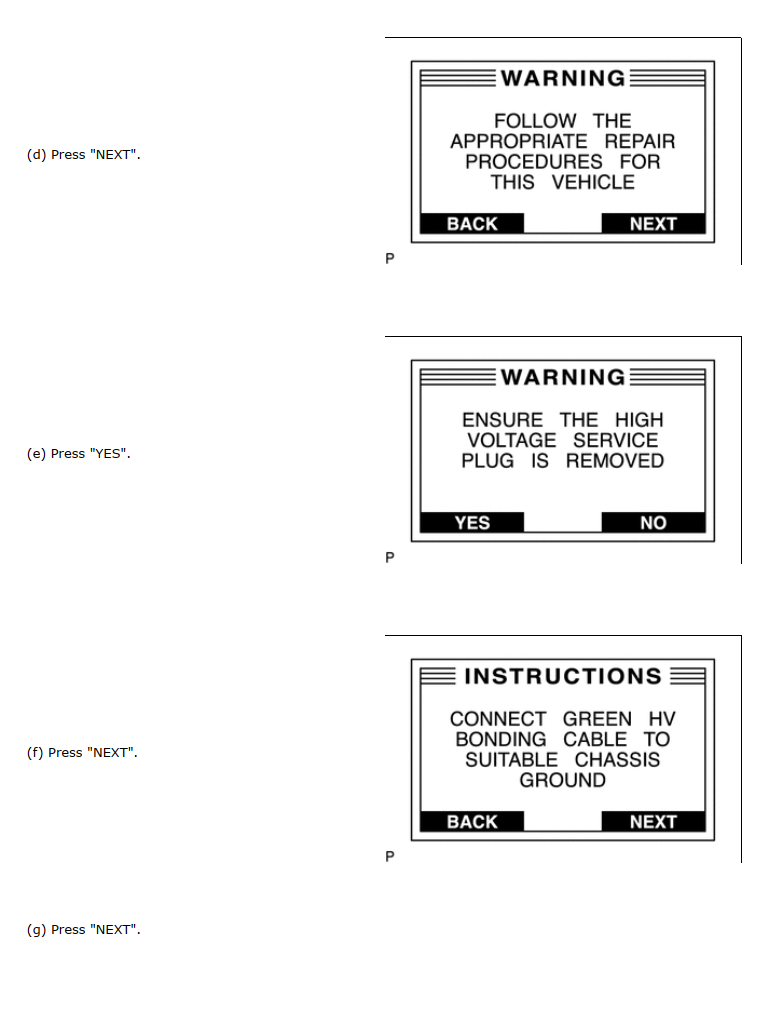 2024 Tacoma Hybrid Battery Removal and Replacement Procedure 1753838606030-kw