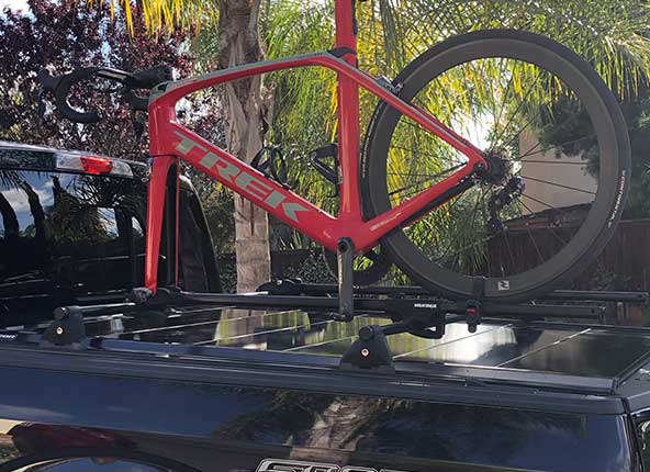 2024 Tacoma Bed Rail Tie-down Points 1755114874865-vb