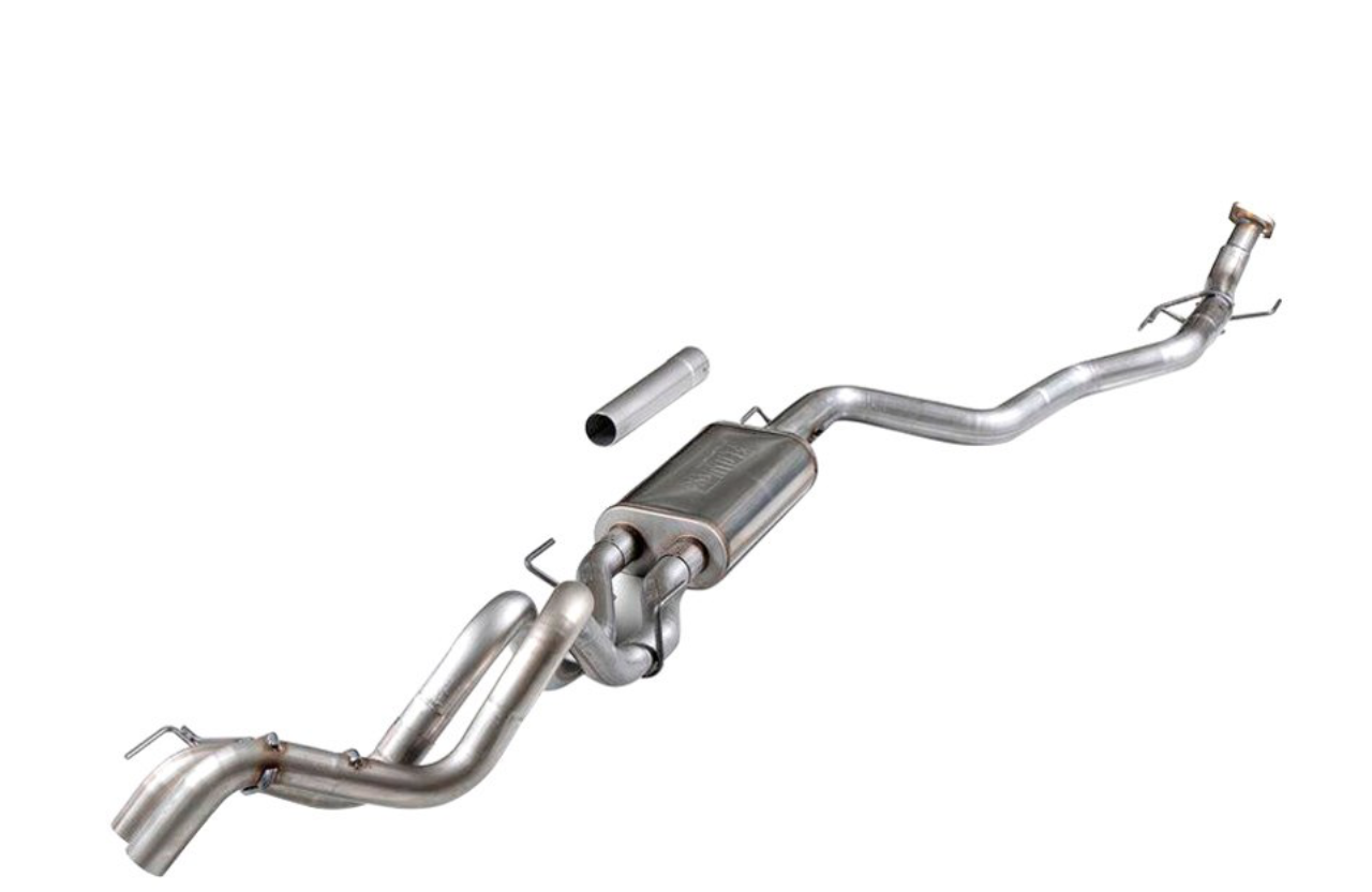 2024 Tacoma LET'S HEAR YOUR EXHAUST - Megathread 1755382146472-ob