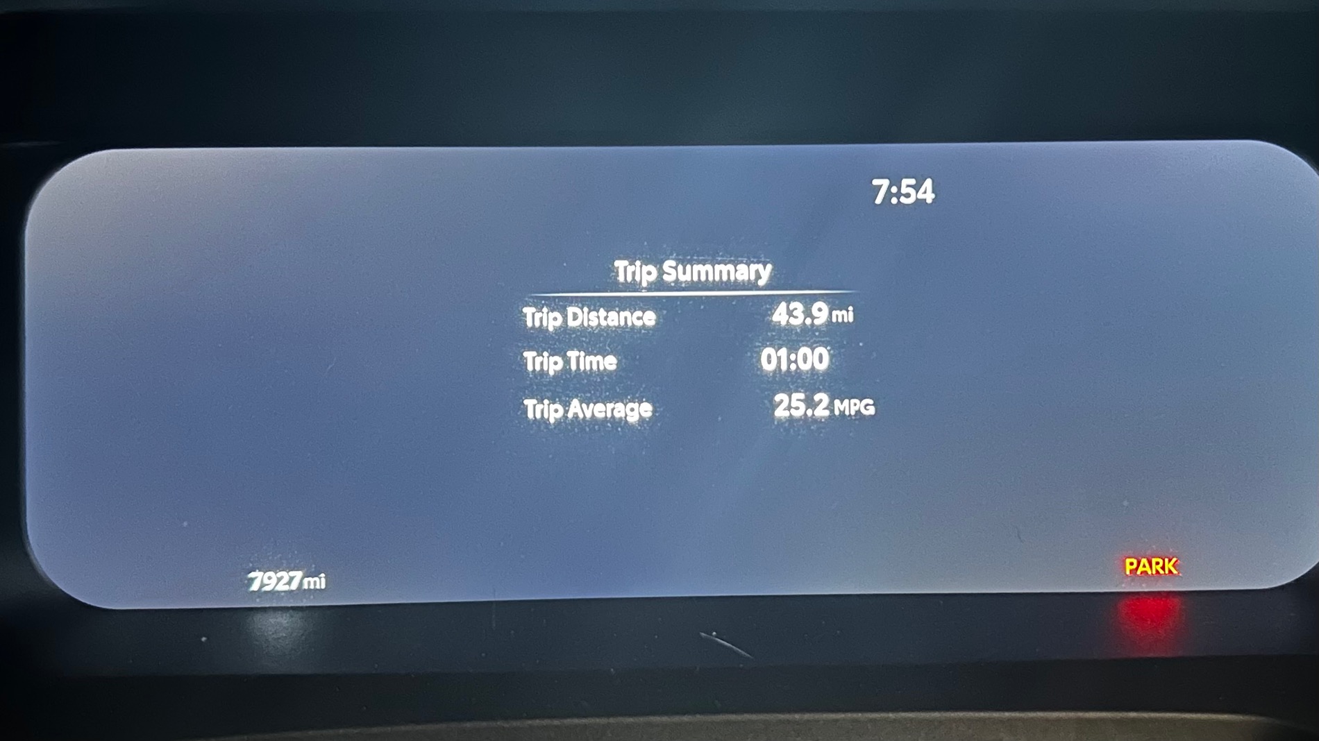 2024 Tacoma Only getting 15 MPG 1756579477942-6b