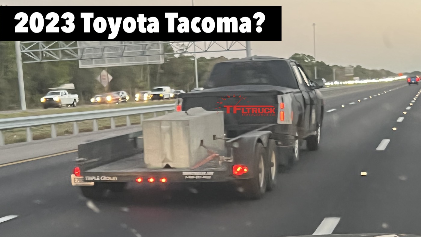2023-toyota-tacoma-towing-trailer.jpg