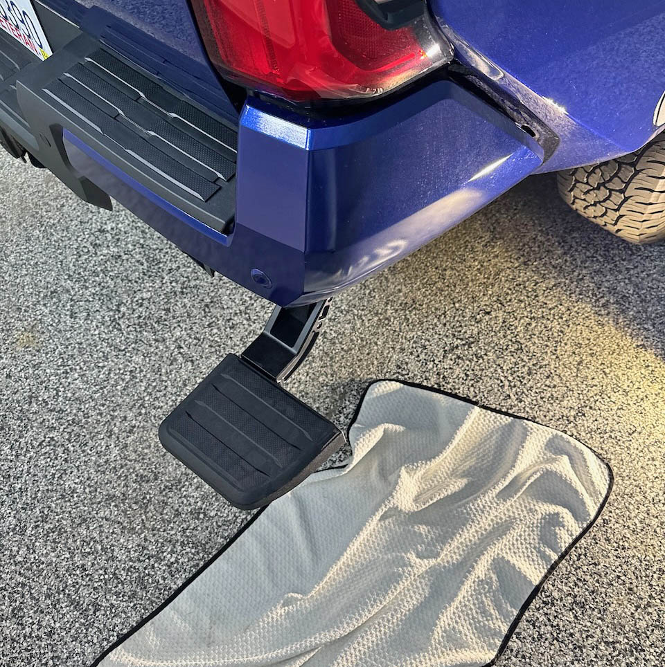 2024 tacoma bed step accessory 2.jpg