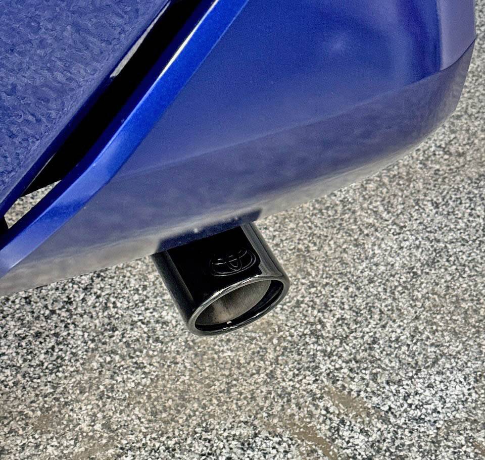 2024 tacoma exhaust tip accessory.jpg