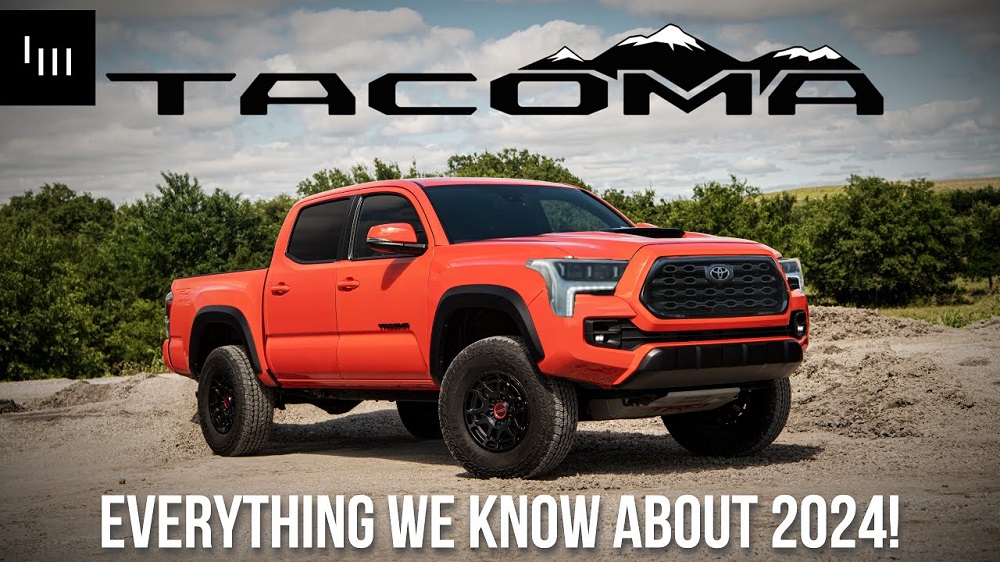 2024 Tacoma New teaser 04/18:  Rear disk brakes and FOX suspension on 2024 Tacoma 2024-Tacoma