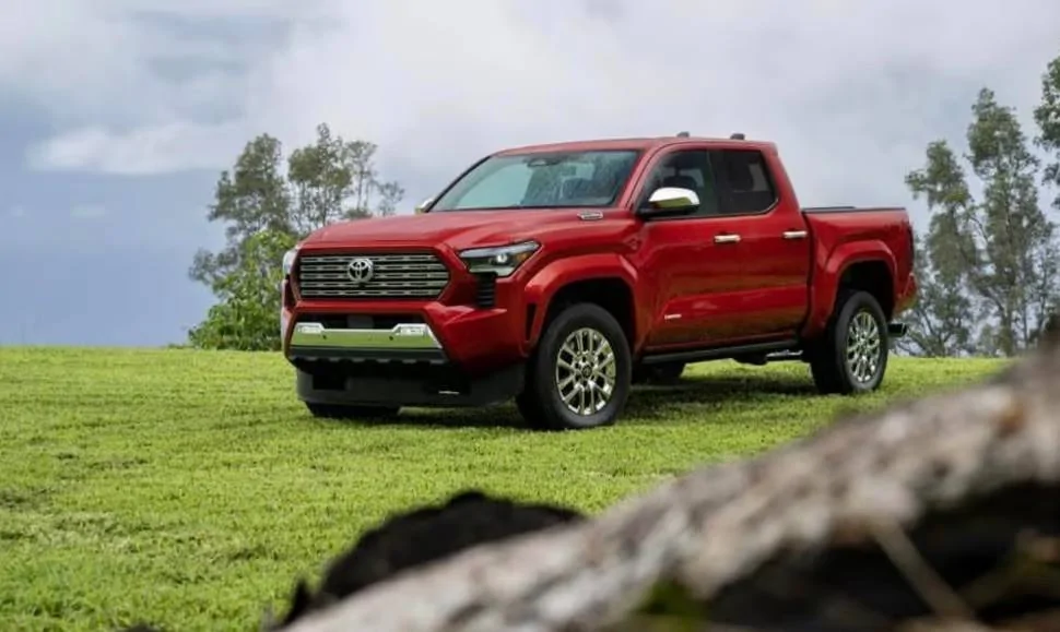 2024-tacoma-limited.webp