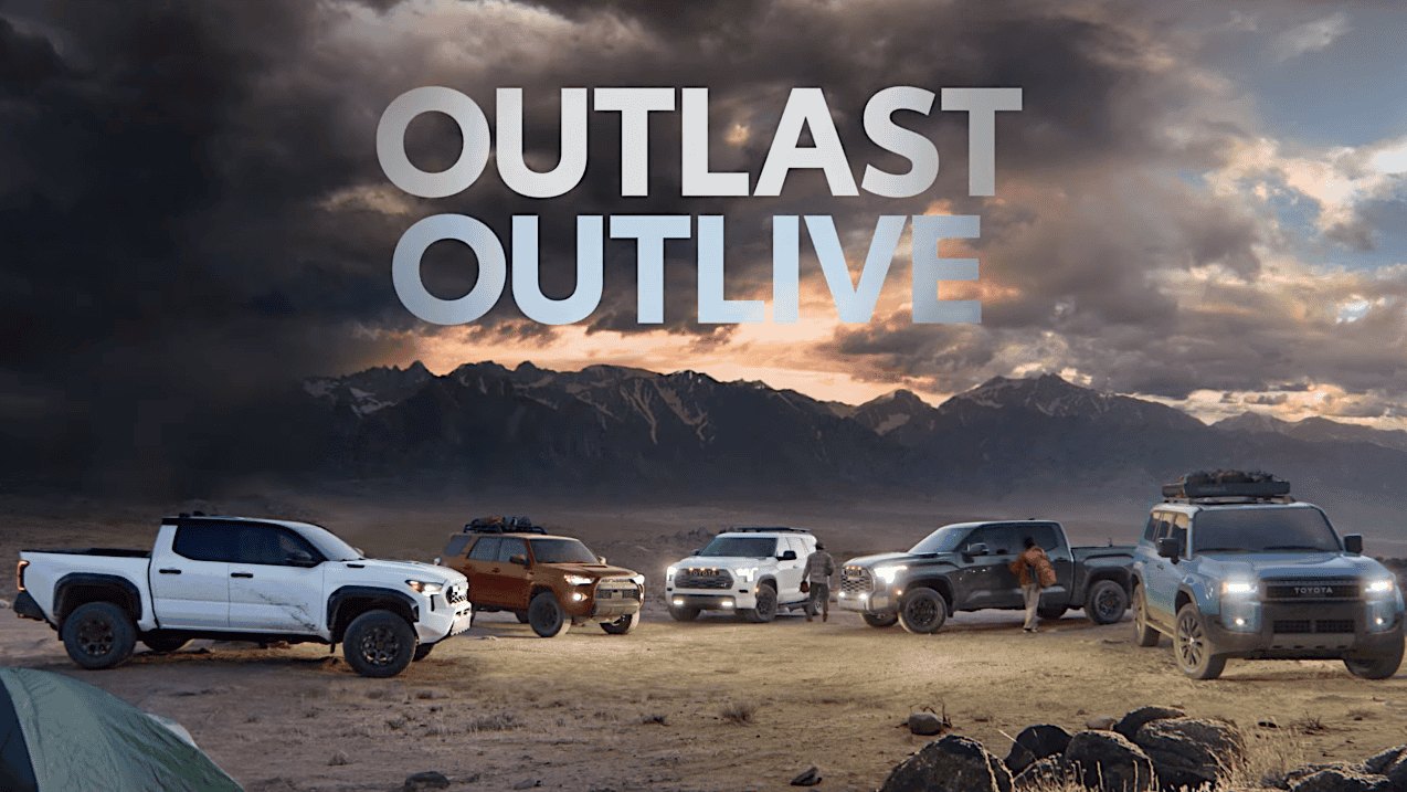 2024 Tacoma ICE CAP 2024 Tacoma Thread (4th Gen) 2024-tacoma-trd-pro-outlive-the-day
