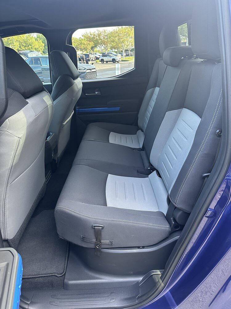 2024 Tacoma Spotted: 2024 Tacoma TRD Sport in Blue Crush Metallic 2024-tacoma-trd-sport-blue-crush-2-