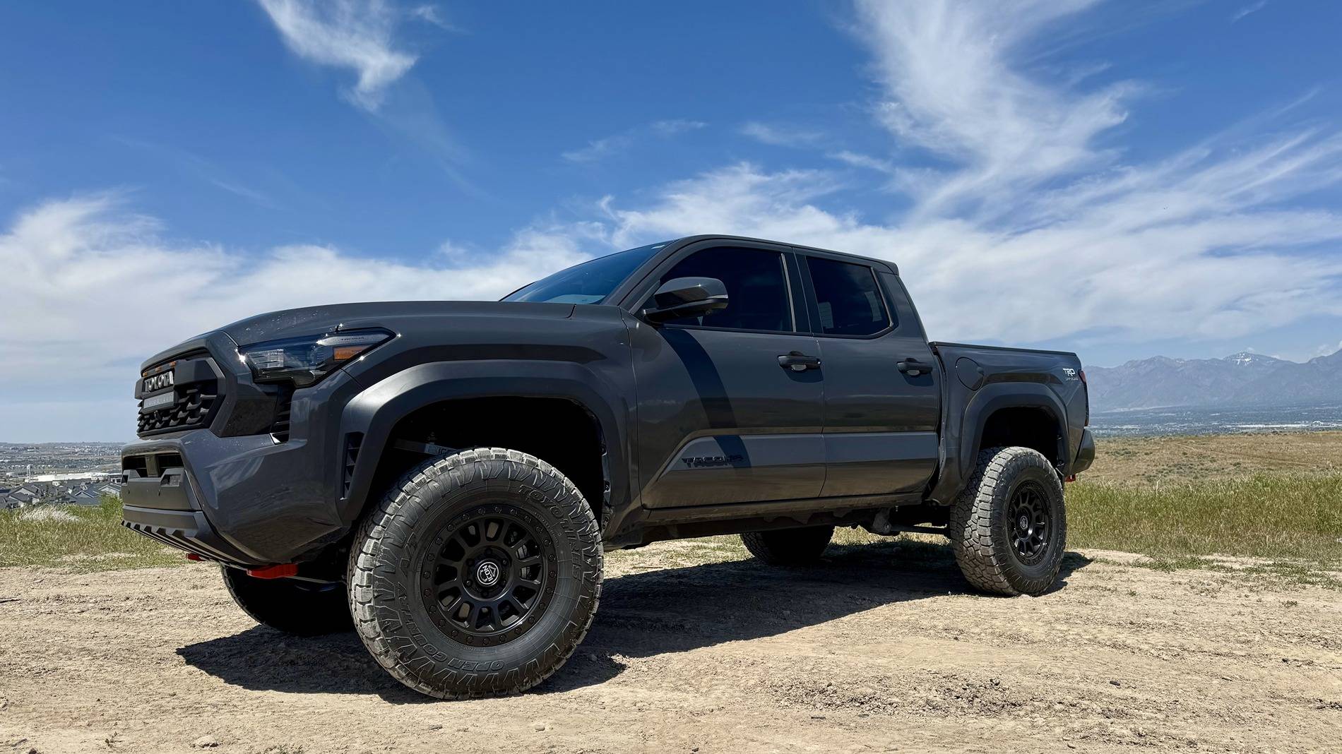 2024 Toyota Tacoma 4.jpeg