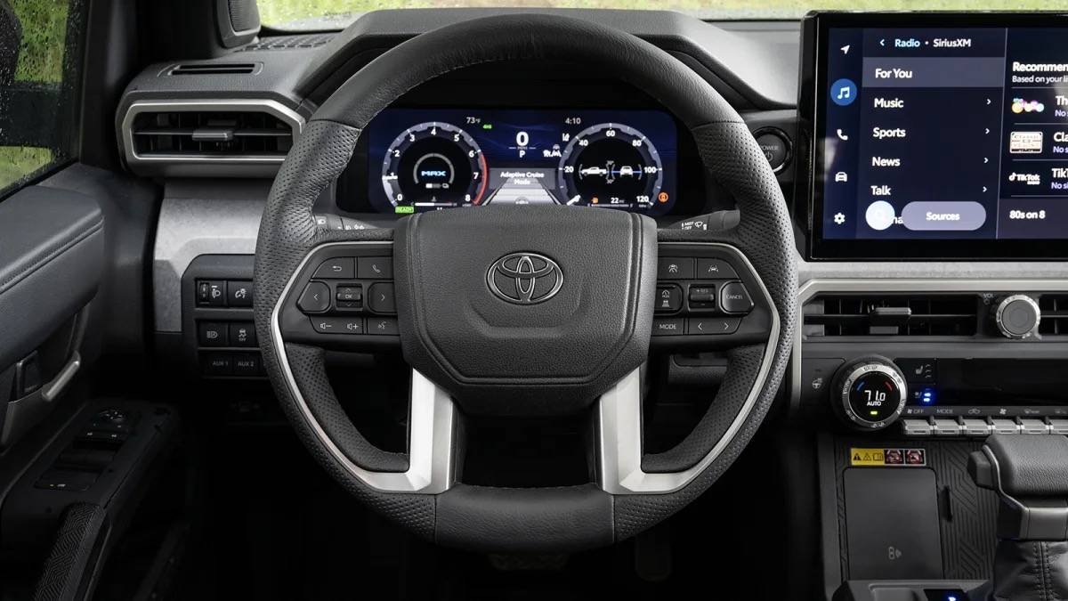 2024 Tacoma 2024 Tacoma TRAILHUNTER - Specs, Price (TBA) Features, Photos & Videos 2024_toyota_tacoma_trailhunter_036-copy-jpe