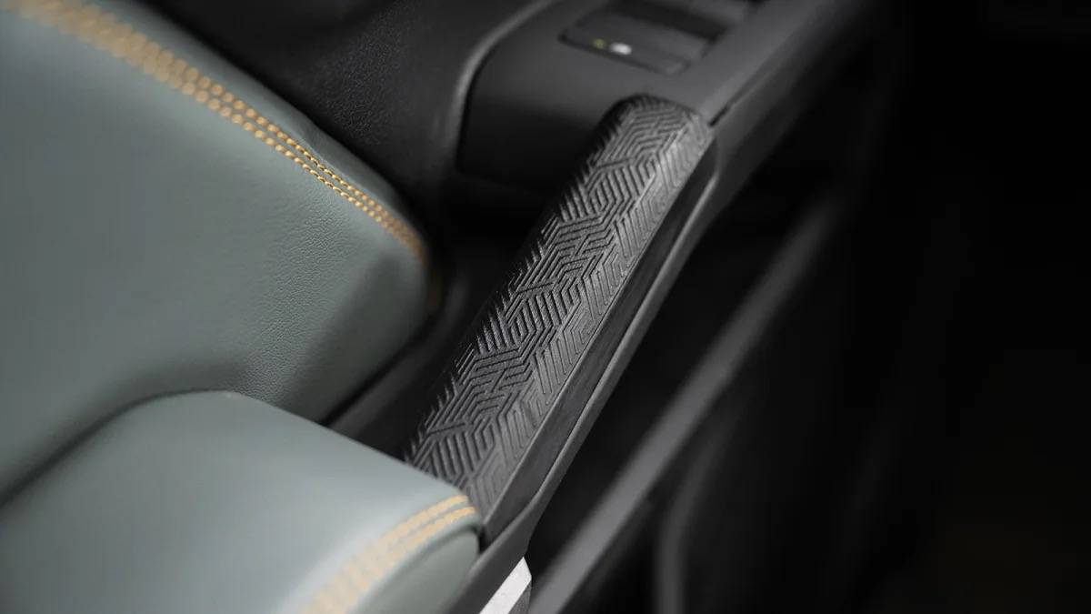 2024 Tacoma 2024 Tacoma Trailhunter Photos & Videos (Exterior & Interior) 2024_Toyota_Tacoma_Trailhunter_042-copy
