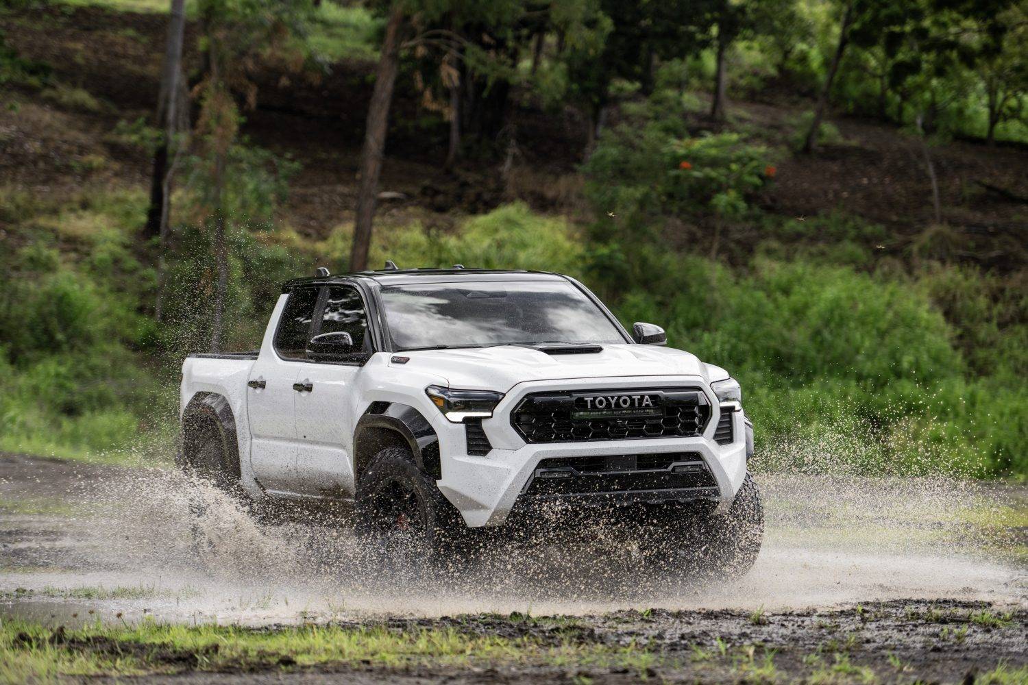 2024 Tacoma Official ICE CAP 2024 Tacoma Thread (4th Gen) 2024_Toyota_Tacoma_TRD_Pro_005-1500x1000