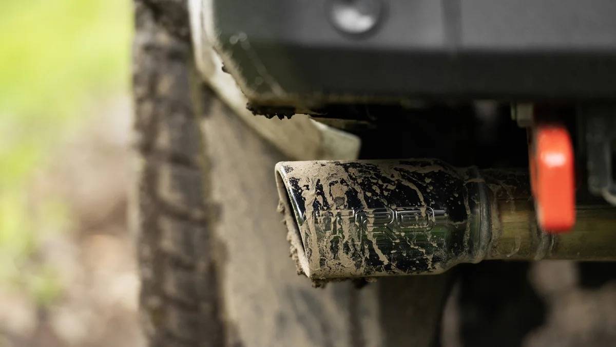 2024 Tacoma 2024 Tacoma TRD Pro Photos (Exterior & Interior) 2024_Toyota_Tacoma_TRD_Pro_017-copy