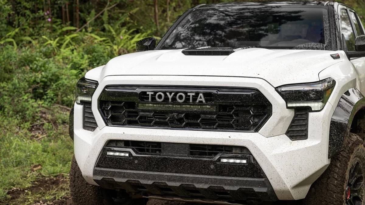 2024 Tacoma 2024 Tacoma TRD PRO - Specs, Price (TBA) Features, Photos & Videos 2024_toyota_tacoma_trd_pro_020-copy-jpe