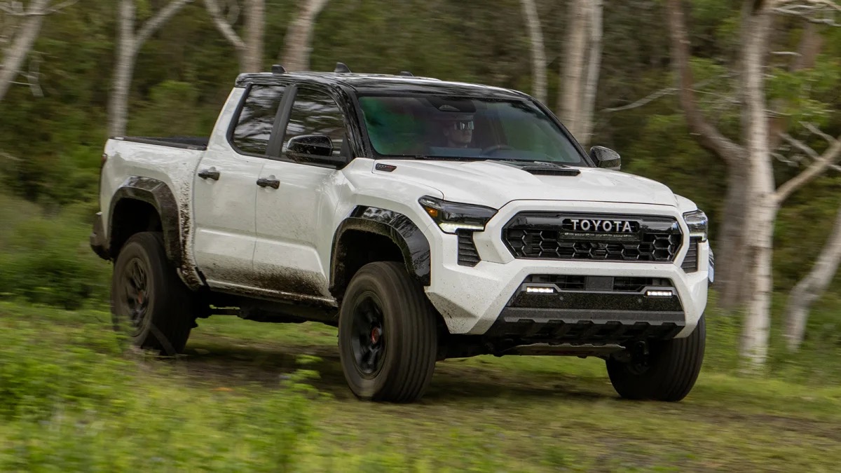 2024 Tacoma 2024 Tacoma TRD PRO - Specs, Price (TBA) Features, Photos & Videos 2024_toyota_tacoma_trd_pro_027-copy-jpe