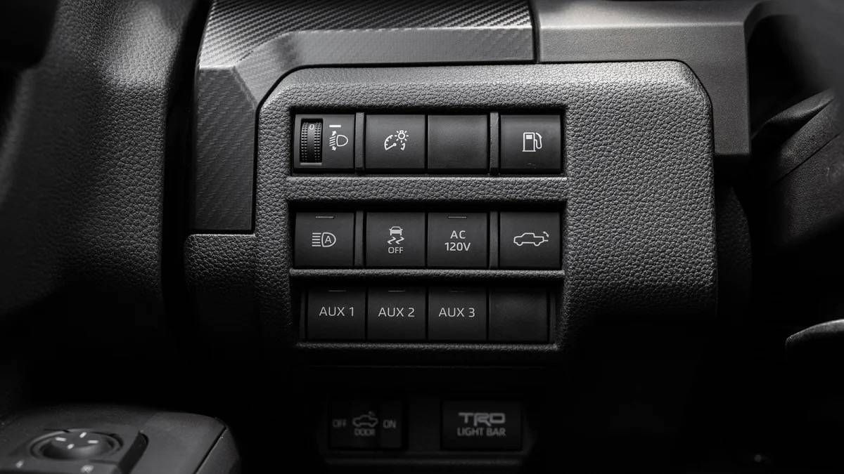 2024 Tacoma 2024 Tacoma TRD PRO - Specs, Price (TBA) Features, Photos & Videos 2024_toyota_tacoma_trd_pro_037-copy-jpe