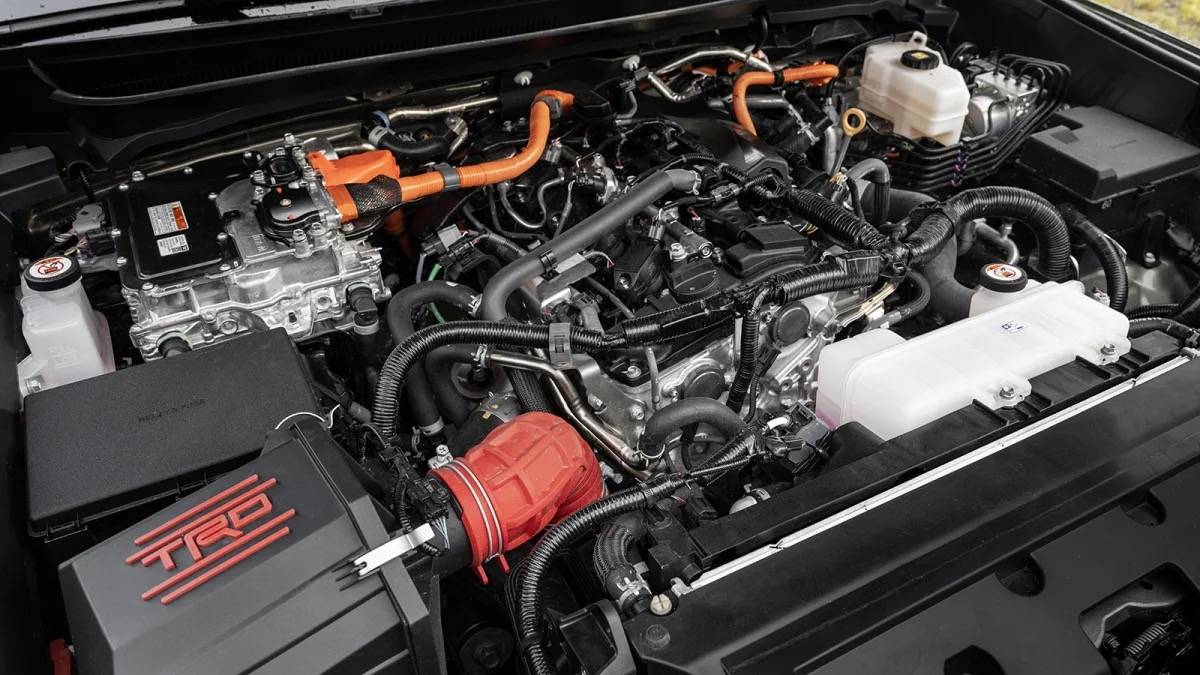 2024 Tacoma 2024 Tacoma TRD PRO - Specs, Price (TBA) Features, Photos & Videos 2024_toyota_tacoma_trd_pro_054-copy-jpe