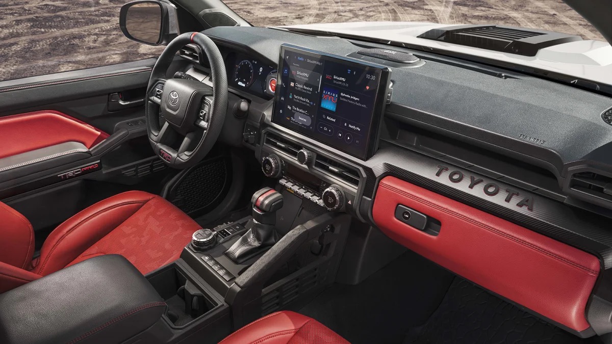 2024 Tacoma 2024 Tacoma TRD PRO - Specs, Price (TBA) Features, Photos & Videos 2024_toyota_tacoma_trd_pro_sac_004-copy-jpe