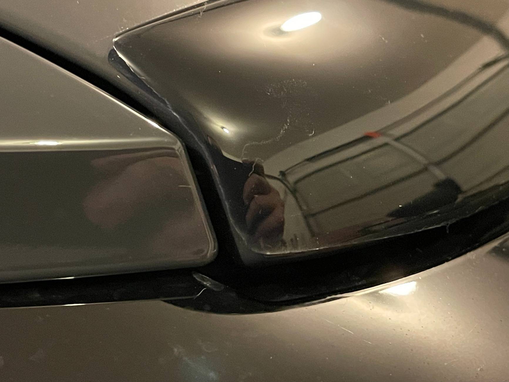 2024 Tacoma What did you do TO / WITH your 4th gen Tacoma today?! 👨‍🏭 🧰 📸 2025-06-02 21.11.48