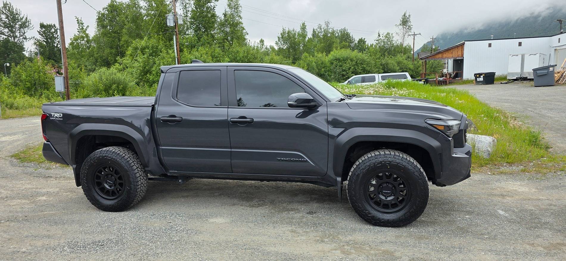 2024 Tacoma +35 OFFSET CLUB 20250616_080910