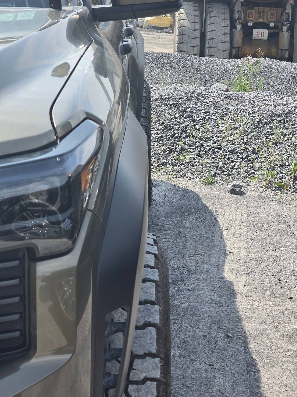 2024 Tacoma +25 OFFSET CLUB 20250711_150638
