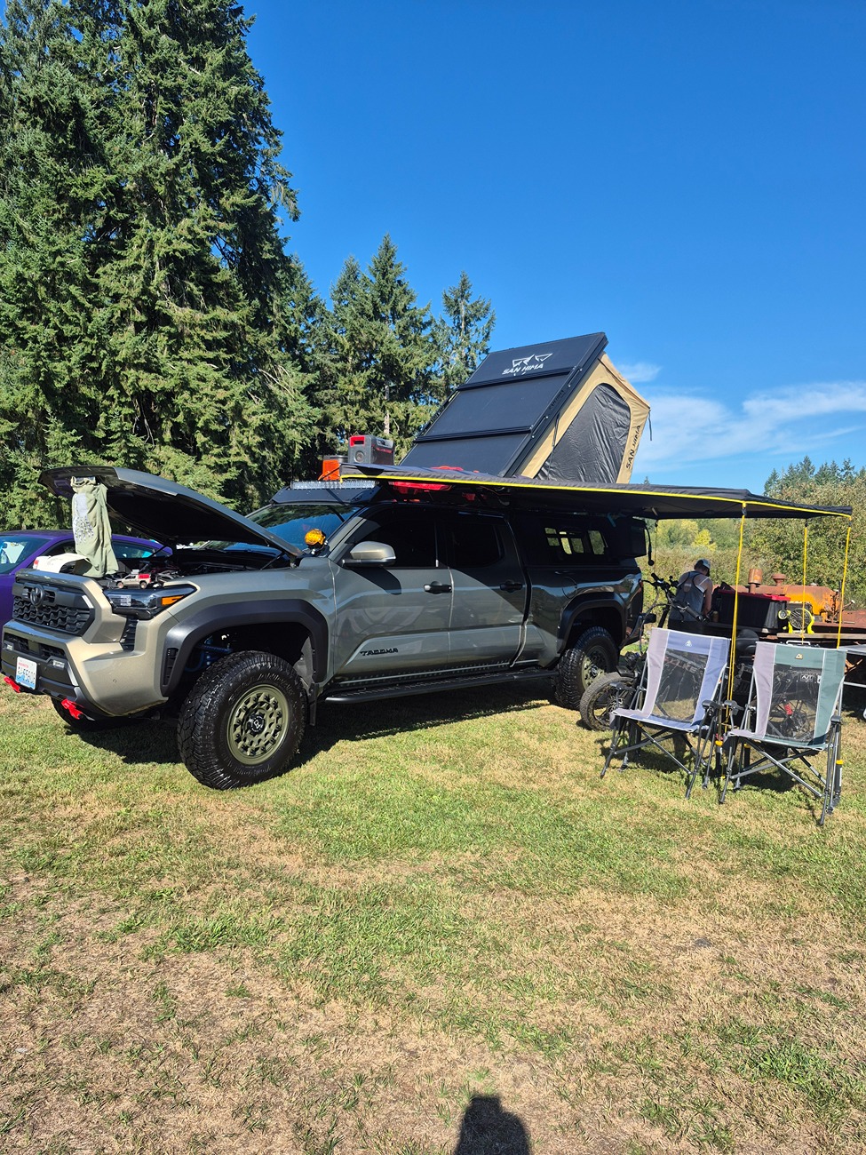2024 Tacoma M P R 20250823_095305